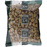 Casa Gispert Pistacho Frutos Secos - 500 gr