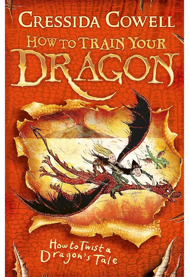 How to Ride a Dragon's Stormbook 7 | Cressida Cowell | 9780340999127 | Online Bookstore - Indonesia How to Ride a Dragon's Stormbook 7 | Cressida Cowell | 9780340999127 | Online Bookstore - Indonesia