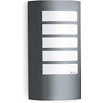 Buitenlamp L 12 ANT sensor van Steinel kopen Buitenlamp L 12 ANT sensor van Steinel kopen