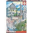 Set De Servicio Cuchilleria 42 Piezas Barcelona 1.8 Mm | Cuotas sin interés