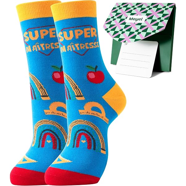 CHAUSSETTES À PAILLETTES MAITRESSE EN OR - Les collections d'Elo