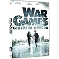War Games – Giochi di guerra: la minaccia perenne - Gianluca Genovese