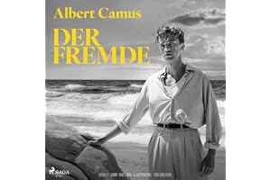 Der Fremde