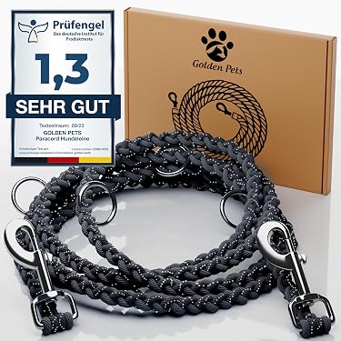 fresco hundefutter FRESCO unico Adult  Trockenfutter Rind  Martin Rtter SHOP