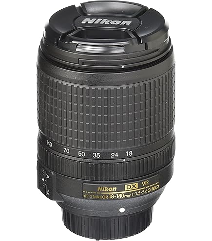 Nikon 24-120MM F3.5-5.6G AF-S VR IF-ED: Amazon.co.uk