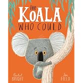 The Koala Who Could