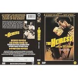The Heiress (1949) French Subtitle Won 4 Oscars Film /NEW DVD - NTSC, All Region (Registered tracking number)