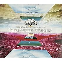 The Virgin Years: 1974-1978: Amazon.co.uk: CDs & Vinyl