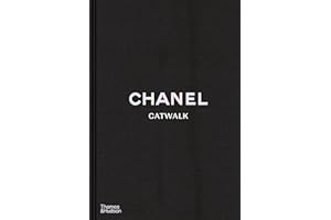 Chanel Catwalk: The Complete Collections