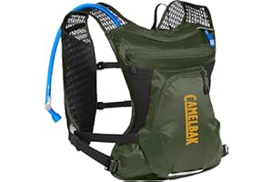 CAMELBAK Chase Sac d'Hydratation