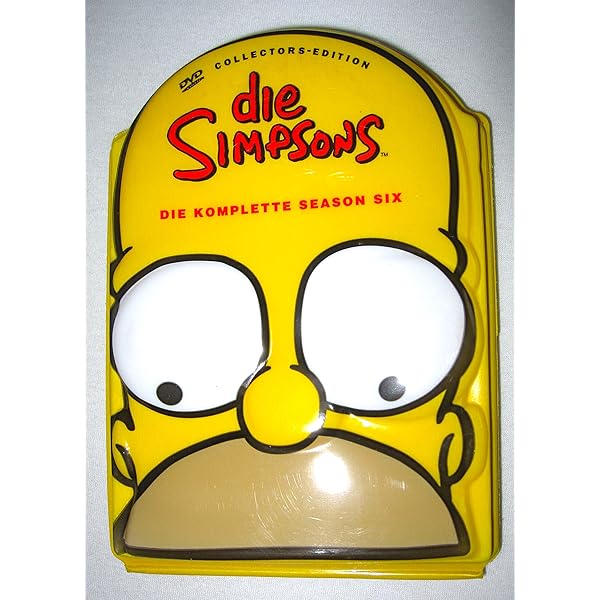 その他 Simpsons: Season 9 [DVD] [Import] bme6fzu The Simpsons - Season 9: Amazon.co.uk: Dan Castellaneta, Julie