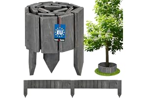 Tente De Jeu KIDUKU 3 Éléments + 200 Balles - Avec Tunnel Et Étui De Transport - Intérieur/Extérieur