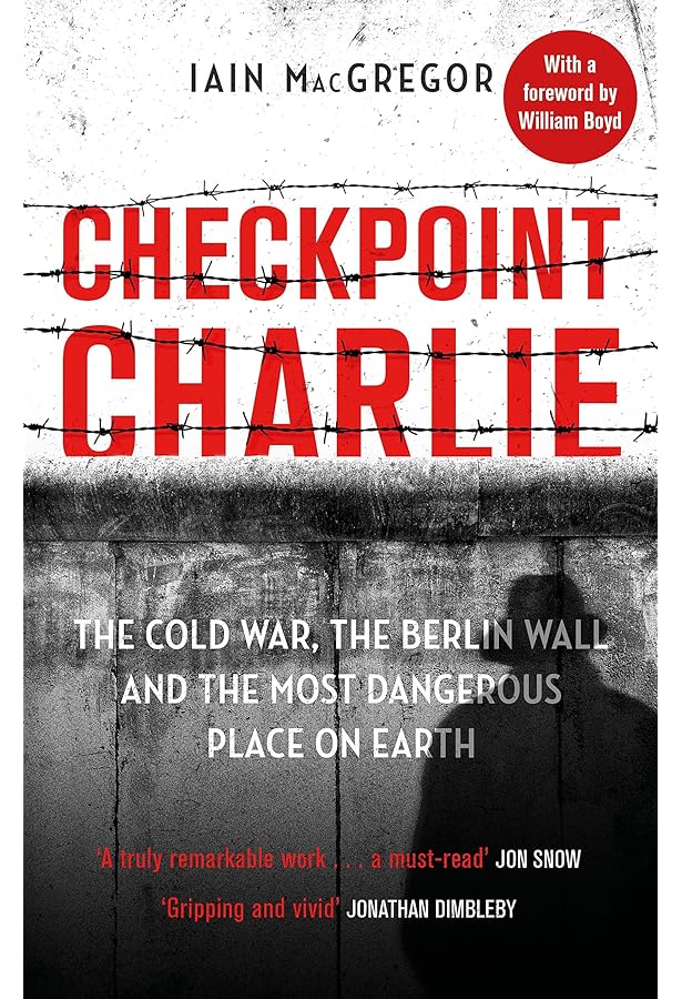 PUTTING BACK THE WALL Berlin 洋書 PUTTING BACK THE WALL Berlin 洋書 PUTTING BACK THE WALL Berlin