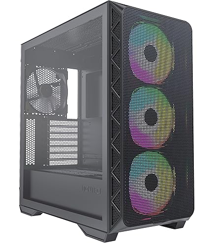 Amazon.in: Buy TEAMGROUP T-Force Cardea Zero Z440 2TB Nvme M.2