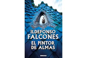 El pintor de almas