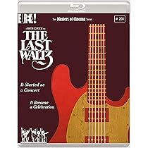 洋楽 Complete Monterey Pop Festival Blu-ray 洋楽 Complete Monterey Pop Festival Blu-ray The Complete