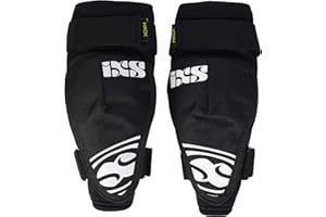 IXS Erwachsene Knee Guard Hack