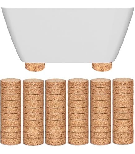 Terraced® Set Van 2 Bloempotonderzetters Kleur: Zwart Rond 27 Cm Diameter Onderzetter Bloempot Gerecycled Materiaal Made In Germany 1011020986