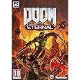 Doom Eternal: Edizione standard, Codice digitale per PC