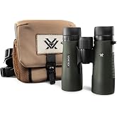 Vortex Diamondback HD 10x42 Yeni
