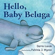 Wild Republic Living Ocean Mini Squalo Balena, Regalo Educativo, Regalo Per Bambini, Imbottitura Realizzata Partendo Da Bottiglie Riciclate, 30 cm