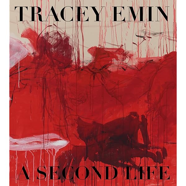 Tracey Emin / Edvard Munch: The Loneliness of the Soul: Amazon.co