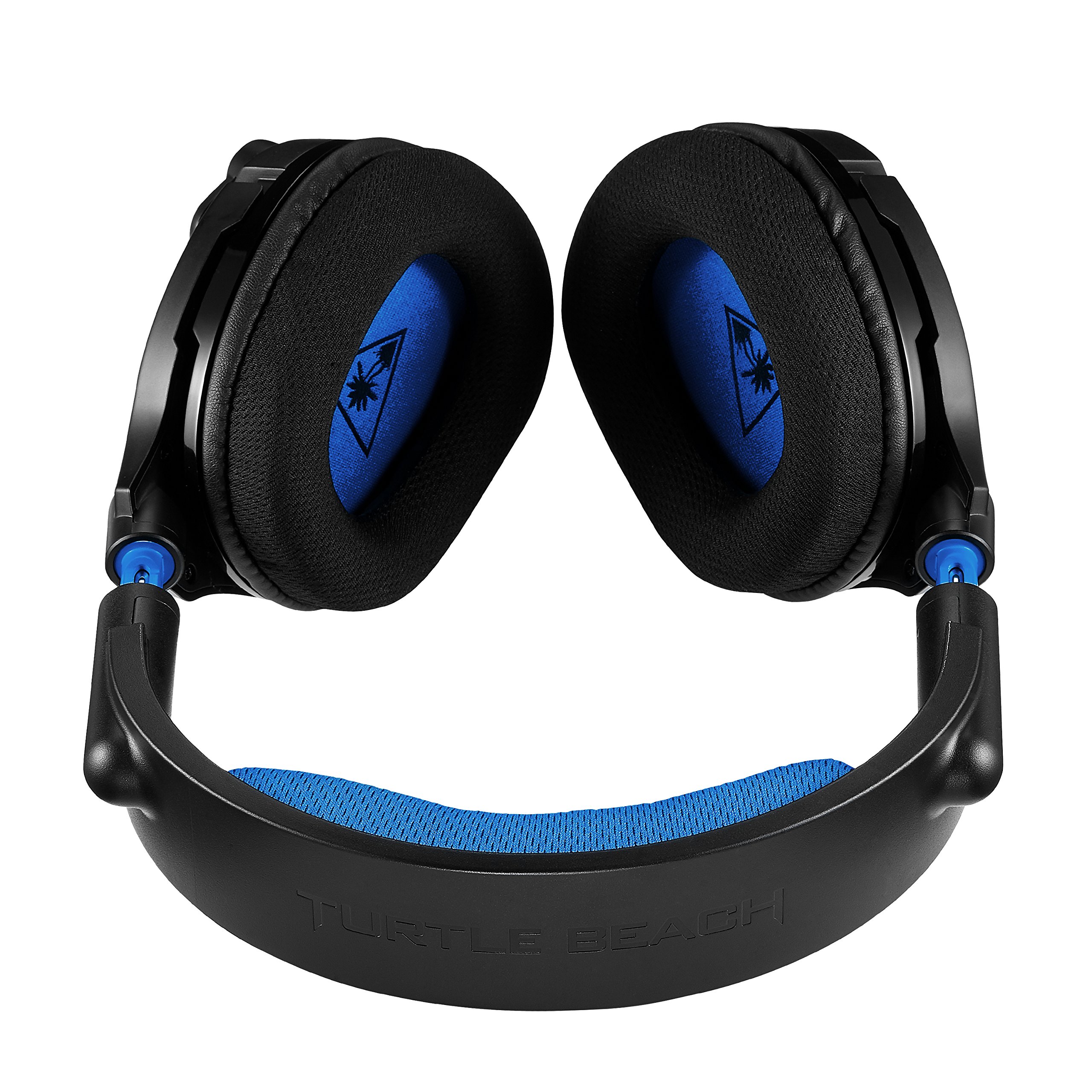 Auriculares-gaming