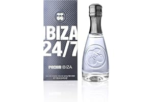 PACHA IBIZA 24/7 HIM EDT 100ML NS