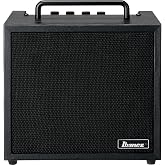 IBANEZ IBZ10BV2-U 10 Watt Bass Combo Amplifier