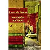 Das Havanna Quartett Ein Perfektes Leben Handel Der Gefuhle Labyrinth Der Masken Das Meer Der Illusionen Amazon De Padura Leonardo Bucher