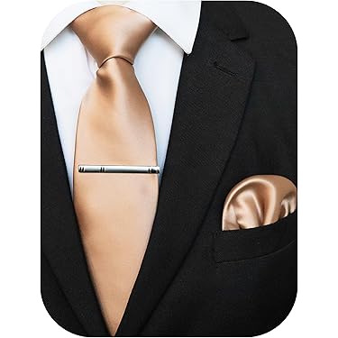 Set E Sciarpa Cavalier - Benzina - Foto 6