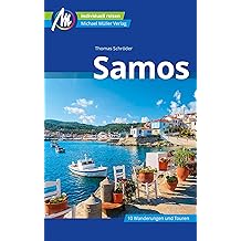 Bucher Von Thomas Schroder