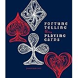 Fortune Telling Using Playing Cards