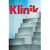 Klinik