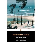 Los pazos de Ulloa (Penguin Cl&aacute;sicos)