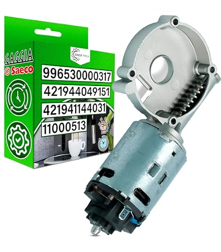 CARTE ÉLECTRONIQUE POUR MACHINE À CAFÉ SAECO * 181540900 996530022784