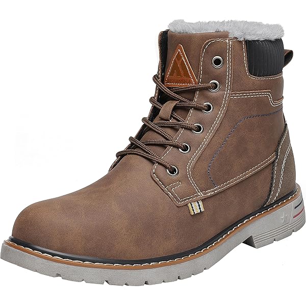 ZHCBAUA Vogany Orthopädische Schuhe für Damen und Herren, Vogany-Schuhe, Vogldeck, wasserdicht und atmungsaktiv, orthopädische Schuhe, Winter, Outdoor, Wandern, Sneaker (Blau, 34 EU ZHCBAUA Vogany Orthopädische Schuhe für Damen und Herren, Vogany-Schuhe, Vogldeck, wasserdicht und atmungsaktiv, orthopädische Schuhe, Winter, Outdoor, Wandern, Sneaker (Blau, 34 EU
