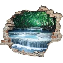 Weltkarten-Wandtattoo 50x70 Cm – Selbstklebend & Rückstandslos Entfernbar Für Kreative Wandgestaltung