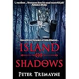 Island of Shadows