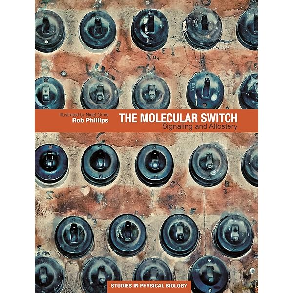 Buy PHYSICAL BIOLOGY OF THE CELL, 2ND EDITION Book Online at Low