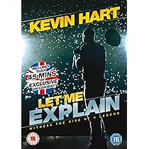 Stand　UP！！　DVD-BOX DVD Jack Dee: Live - Stand Up Collection [DVD]: Amazon.co.uk