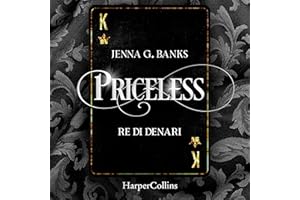 Priceless: Re di denari