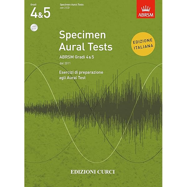 Allegro Brilliant In A Major Pianoforte A Quattro Mani - Sparti - Cantorion - Sparti E Parture Gratis - Foto 9