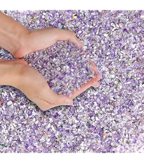 Penn Plax Akwarystyka Dekoracja Zamek Część B : Amazon.pl