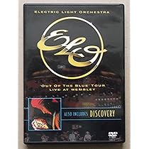 91UL0HPPXBL._AC_UL210_SR210,