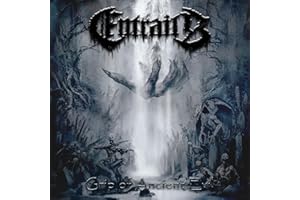 Grip of Ancient Evil