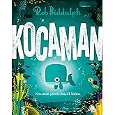 Kocaman