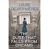 The Dust that Falls from Dreams