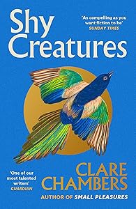 kindle best category lists