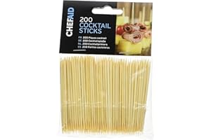 Chef Aid, beige, 8 cm